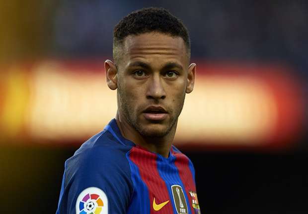 Mercato - Neymar, pour négocier, le Barça réclame 222 millions d'euros et un joueur du PSG