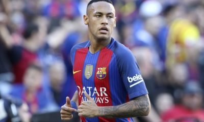 Mercato - Neymar pourrait s'exprimer vendredi, selon Sport