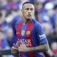 Mercato - Neymar pourrait s'exprimer vendredi, selon Sport