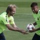 Mercato - Rakitic Neymar sait qu’il est très important pour nous...je lui dis de rester