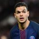 Mercato - Rivère Ben Arfa C’est du passé, il faut savoir tourner la page