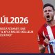 Mercato - Saul Niguez a été annoncé comme une cible du PSG, sans surprise il prolonge à l'Atlético.jpg