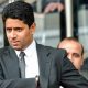 Mercato - Selon Sport, Nasser Al-Khelaifi ne souhaite pas accorder d'entretien à Verratti