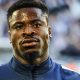 Mercato - Serge Aurier, la Juventus Turin n'est plus parmi prétendants selon RMC