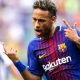 Mercato - Sport écrit Si Neymar veut aller au PSG, qu’il quitte la tournée