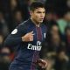 Mercato - Thiago Silva parmi les cibles de la Juventus pour remplacer Bonucci