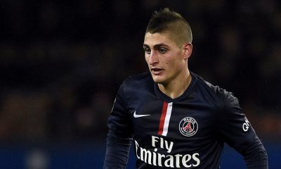 Mercato - Verratti au Barça, Donato Di Campli préparerait une nouvelle offensive