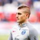 Mercato - Verratti n’a pas renoncé à rejoindre le Barça. Et réciproquement, selon L'Equipe