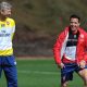 Mercato - Wenger Un jour, Alexis Sanchez partira et Arsenal continuera à vivre