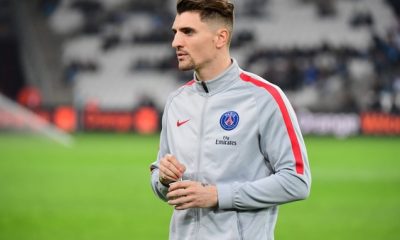 Meunier Les conditions compliquées vont peut-être nous permettre de nous endurcir