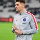 Meunier Les conditions compliquées vont peut-être nous permettre de nous endurcir