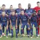 PSGParis FC - Quelques images, avec surtout le but de Javier Pastore.jpg