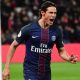 Presnel Kimpembe Qu'est-ce qui rend Cavani si important Son état d’esprit !