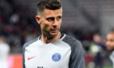 Motta : Neymar «Nous, on va l’accueillir avec les bras ouverts»