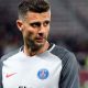 Motta : Neymar «Nous, on va l’accueillir avec les bras ouverts»