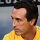 Unai Emery "Être prêts pour Monaco...Nous sommes impatients de commencer"