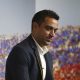 Mercato: Xavi « Verratti est un joueur idéal pour le club »