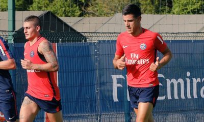 Yuri Berchiche Si Neymar vient, le club grandira évidemment avec lui