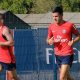 Yuri Berchiche Si Neymar vient, le club grandira évidemment avec lui