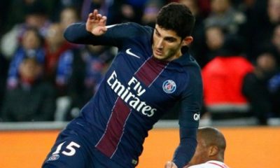 Gonçalo Guedes «désormais, je suis bien adapté»