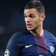 Mercato - Hatem Ben Arfa au Fenerbahçe, un accord en vue?