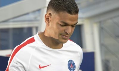 Ménès : Ben Arfa « Emery ne lui donnera jamais sa chance »