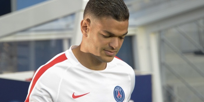 Ménès : Ben Arfa « Emery ne lui donnera jamais sa chance »