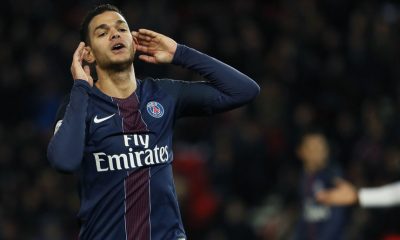 Le Fenerbahçe devrait lancer l'offensive pour Ben Arfa