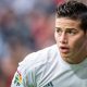 Mercato - Manchester United rentre dans la course pour James Rodriguez