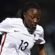 Mercato - Kadidiatou Diani devrait rejoindre le PSG