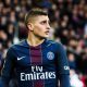 Pep Segura « Verratti ? C’est un joueur du PSG. A partir de là, comme c’est le mercato, il y a des possibilités »