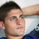 Marco Verratti devrait reprendre l'entraînement avec le PSG