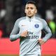 TDC - Marquinhos « ce sera un très bon match à jouer »