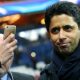 Nasser Al-Khelaifi fait parti des membres les plus influents du football