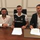 Pepe a signé au Besiktas, lui et le club turc l'ont confirmé !