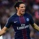 PSG/Amiens SC (2-0) - les notes des Parisiens : Cavani décisif, Daniel Alves infatigable