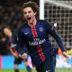 Adrien Rabiot Mbappé Pour lui et le PSG, ce serait une bonne chose