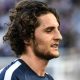 Adrien Rabiot remercie Unai Emery de le pousser à faire plus