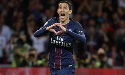 Aguilar « Di María, c’est l’option qui plait le plus au Barça »