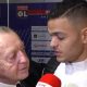 Aulas Ben Arfa S’il y a une opportunité, j’invite son agent à m’appeler directement