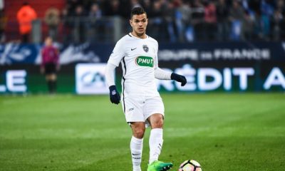 Mercato - Ben Arfa est toujours difficile à vendre et il pourrait rester jusqu'à décembre