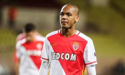 Selon Courbis, Fabinho"Il ne peut pas aller au bras de fer"