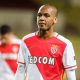 Selon Courbis, Fabinho"Il ne peut pas aller au bras de fer"