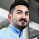 Gundogan: Neymar « ce qui m'a surpris, c'est le fait qu'il parte du Barça »