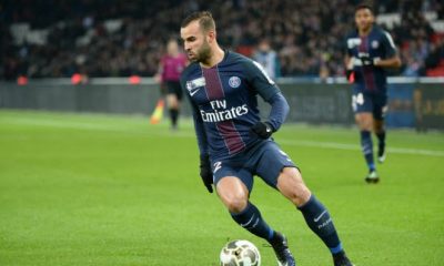 Mercato - La Fiorentina revient à la charge pour Jesé Rodriguez