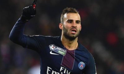 Jesé absent de l'entraînement depuis 2 jours, des problèmes personnels selon Emery