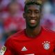 LDC - Coman Paris Je me réjouis d’autant plus d’y revenir avec le Bayern