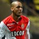 L'Equipe - Fabinho veut rejoindre Paris, Monaco ne l’entend pas de la même oreille