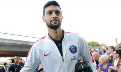 L'agent de Pastore est clair Il y a des offres intéressante mais Javier n'est pas à vendre