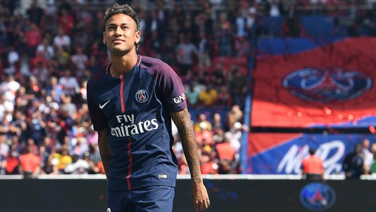 Guingamp/PSG - La FFF confirme avoir reçu le CIT pour Neymar, il pourra jouer !